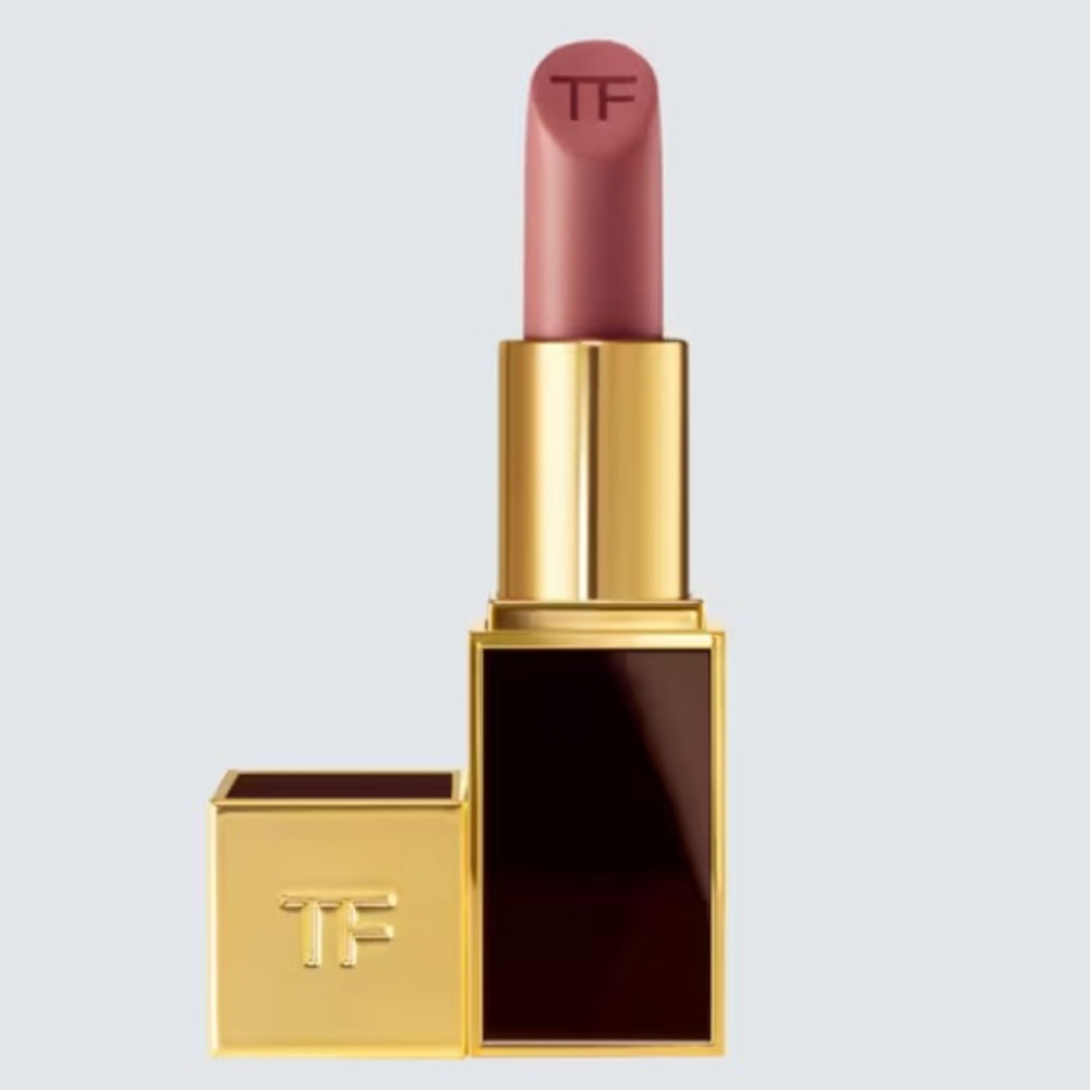 TOM FORD Runway Lip Colour, 03 Casablanca 12 oz / 3.5 g